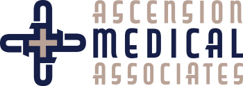 Ascension Medical Associates